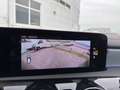 Mercedes-Benz CLA 200 d SB Aut. *AMG, PANO, ACC, AMBI, MULTIBEAM, K-GO* Schwarz - thumbnail 29