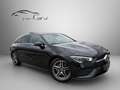 Mercedes-Benz CLA 200 d SB Aut. *AMG, PANO, ACC, AMBI, MULTIBEAM, K-GO* Schwarz - thumbnail 1