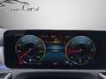 Mercedes-Benz CLA 200 d SB Aut. *AMG, PANO, ACC, AMBI, MULTIBEAM, K-GO* Schwarz - thumbnail 24