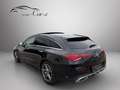 Mercedes-Benz CLA 200 d SB Aut. *AMG, PANO, ACC, AMBI, MULTIBEAM, K-GO* Schwarz - thumbnail 5