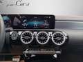 Mercedes-Benz CLA 200 d SB Aut. *AMG, PANO, ACC, AMBI, MULTIBEAM, K-GO* Schwarz - thumbnail 26