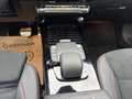 Mercedes-Benz CLA 200 d SB Aut. *AMG, PANO, ACC, AMBI, MULTIBEAM, K-GO* Schwarz - thumbnail 27