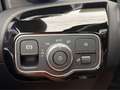 Mercedes-Benz CLA 200 d SB Aut. *AMG, PANO, ACC, AMBI, MULTIBEAM, K-GO* Schwarz - thumbnail 25