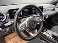 Mercedes-Benz CLA 200 d SB Aut. *AMG, PANO, ACC, AMBI, MULTIBEAM, K-GO* Schwarz - thumbnail 21