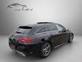 Mercedes-Benz CLA 200 d SB Aut. *AMG, PANO, ACC, AMBI, MULTIBEAM, K-GO* Schwarz - thumbnail 7