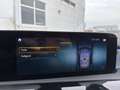 Mercedes-Benz CLA 200 d SB Aut. *AMG, PANO, ACC, AMBI, MULTIBEAM, K-GO* Schwarz - thumbnail 31
