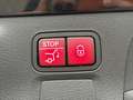Mercedes-Benz CLA 200 d SB Aut. *AMG, PANO, ACC, AMBI, MULTIBEAM, K-GO* Schwarz - thumbnail 10