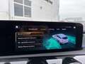 Mercedes-Benz CLA 200 d SB Aut. *AMG, PANO, ACC, AMBI, MULTIBEAM, K-GO* Schwarz - thumbnail 34