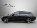 Mercedes-Benz CLA 200 d SB Aut. *AMG, PANO, ACC, AMBI, MULTIBEAM, K-GO* Schwarz - thumbnail 4