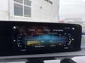 Mercedes-Benz CLA 200 d SB Aut. *AMG, PANO, ACC, AMBI, MULTIBEAM, K-GO* Schwarz - thumbnail 32
