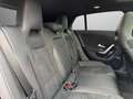 Mercedes-Benz CLA 200 d SB Aut. *AMG, PANO, ACC, AMBI, MULTIBEAM, K-GO* Schwarz - thumbnail 16