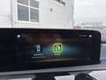Mercedes-Benz CLA 200 d SB Aut. *AMG, PANO, ACC, AMBI, MULTIBEAM, K-GO* Schwarz - thumbnail 33
