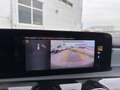 Mercedes-Benz CLA 200 d SB Aut. *AMG, PANO, ACC, AMBI, MULTIBEAM, K-GO* Schwarz - thumbnail 28