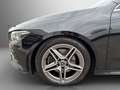 Mercedes-Benz CLA 200 d SB Aut. *AMG, PANO, ACC, AMBI, MULTIBEAM, K-GO* Schwarz - thumbnail 11