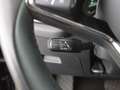 Skoda Octavia Combi 2.0 TDI Style Aut LED AHK RADAR NAV Noir - thumbnail 20