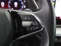 Skoda Octavia Combi 2.0 TDI Style Aut LED AHK RADAR NAV Noir - thumbnail 17