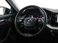 Skoda Octavia Combi 2.0 TDI Style Aut LED AHK RADAR NAV Noir - thumbnail 11