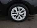 Skoda Octavia Combi 2.0 TDI Style Aut LED AHK RADAR NAV Noir - thumbnail 24