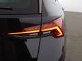 Skoda Octavia Combi 2.0 TDI Style Aut LED AHK RADAR NAV Noir - thumbnail 8