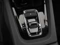 Skoda Octavia Combi 2.0 TDI Style Aut LED AHK RADAR NAV Noir - thumbnail 15