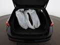 Skoda Octavia Combi 2.0 TDI Style Aut LED AHK RADAR NAV Noir - thumbnail 25