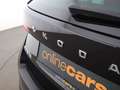 Skoda Octavia Combi 2.0 TDI Style Aut LED AHK RADAR NAV Noir - thumbnail 7