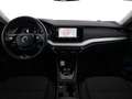 Skoda Octavia Combi 2.0 TDI Style Aut LED AHK RADAR NAV Noir - thumbnail 10