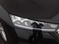 Skoda Octavia Combi 2.0 TDI Style Aut LED AHK RADAR NAV Noir - thumbnail 9