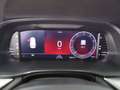Skoda Octavia Combi 2.0 TDI Style Aut LED AHK RADAR NAV Noir - thumbnail 16