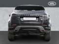 Land Rover Range Rover Evoque R-Dynamic S Schwarz - thumbnail 7