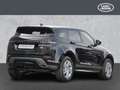 Land Rover Range Rover Evoque R-Dynamic S Schwarz - thumbnail 2