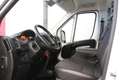 Peugeot Boxer 2.2 165 PK BAKWAGEN MET LAADKLEP EN ZIJDEUR Blanc - thumbnail 12