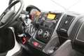 Peugeot Boxer 2.2 165 PK BAKWAGEN MET LAADKLEP EN ZIJDEUR Blanc - thumbnail 9