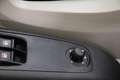 Peugeot Boxer 2.2 165 PK BAKWAGEN MET LAADKLEP EN ZIJDEUR Blanc - thumbnail 10