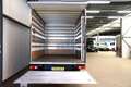 Peugeot Boxer 2.2 165 PK BAKWAGEN MET LAADKLEP EN ZIJDEUR Blanc - thumbnail 4