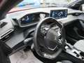 Peugeot e-208 GT Elektromotor  136 Rot - thumbnail 5