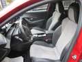 Peugeot e-208 GT Elektromotor  136 Rot - thumbnail 6