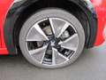 Peugeot e-208 GT Elektromotor  136 Rot - thumbnail 10