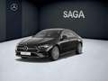 Mercedes-Benz CLA 180 180 d Luxury Line Noir - thumbnail 25