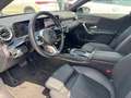 Mercedes-Benz CLA 180 180 d Luxury Line Zwart - thumbnail 10