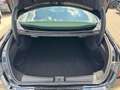 Mercedes-Benz CLA 180 180 d Luxury Line Zwart - thumbnail 21