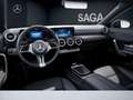 Mercedes-Benz CLA 180 180 d Luxury Line Noir - thumbnail 9