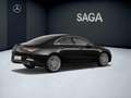 Mercedes-Benz CLA 180 180 d Luxury Line Noir - thumbnail 34