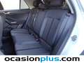 Volkswagen T-Roc 2.0TDI Life Blanco - thumbnail 12