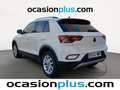 Volkswagen T-Roc 2.0TDI Life Blanco - thumbnail 3