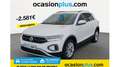Volkswagen T-Roc 2.0TDI Life Blanco - thumbnail 1