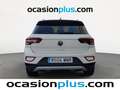 Volkswagen T-Roc 2.0TDI Life Blanco - thumbnail 17