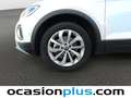 Volkswagen T-Roc 2.0TDI Life Blanco - thumbnail 32