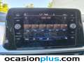 Volkswagen T-Roc 2.0TDI Life Blanco - thumbnail 29