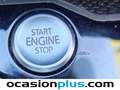 Volkswagen T-Roc 2.0TDI Life Blanco - thumbnail 26
